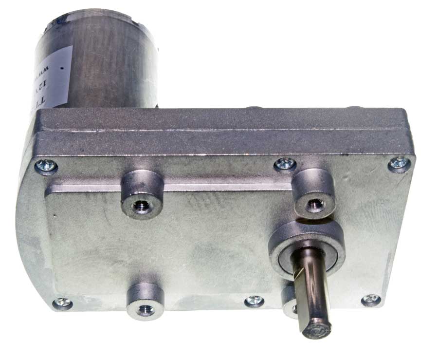 2a. TT-545-uniw..jpg